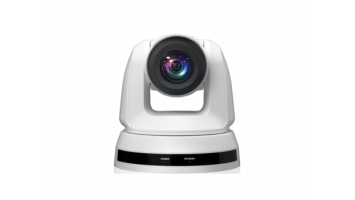 Lumens VC-A51P Full HD PTZ Camera (Бял)