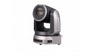 Lumens VC-A71P 4K 60fps IP PTZ Camera (Сив)