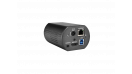 Lumens VC-BC301P 4K IP POV Camera (Grey)