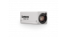 Lumens VC-BC601P 1080p IP Box Camera (Бял) Lumens VC-BC601P 1080p IP Box Camera (Бял)