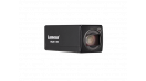 Lumens VC-BC701P 4Kp60 IP Box Camera (Черен) Lumens VC-BC701P 4Kp60 IP Box Camera (Черен)