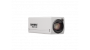 Lumens VC-BC701P 4Kp60 IP Box Camera (Бял) Lumens VC-BC701P 4Kp60 IP Box Camera (Бял)