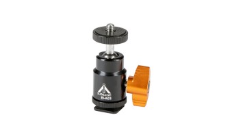 E-Image EI-A03 Shoe Mounts