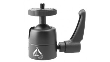 E-image EI-A31Big Ball Shoe Mounts E-image EI-A31Big Ball Shoe Mounts