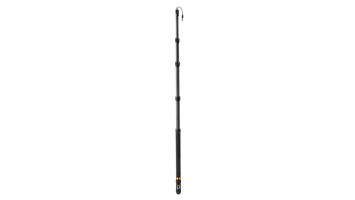 E-image Boompole BC12P с интегриран XLR кабел