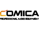 COMICA