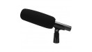 E-Image PM-510 Shotgun Microphone