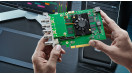 Blackmagic Design DeckLink 8K Pro Кепчър карта