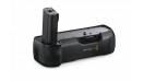 BlackMagic Pocket Camera Battery Grip BlackMagic Pocket Camera Battery Grip