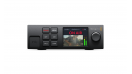 BlackMagic Web Presenter HD
