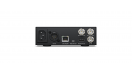 BlackMagic Web Presenter HD
