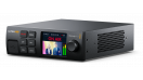 BlackMagic Web Presenter 4K