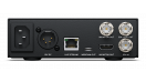 BlackMagic Web Presenter 4K