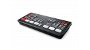 BlackMagic ATEM Mini Pro ISO BlackMagic ATEM Mini Pro ISO