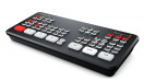 BlackMagic ATEM Mini Pro BlackMagic ATEM Mini Pro