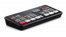 BlackMagic ATEM Mini Pro BlackMagic ATEM Mini Pro