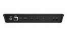 BlackMagic ATEM Mini Pro BlackMagic ATEM Mini Pro