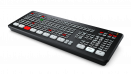 BlackMagic ATEM Mini Extreme ISO BlackMagic ATEM Mini Extreme ISO