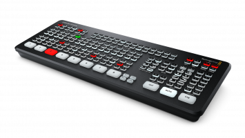 BlackMagic ATEM Mini Extreme