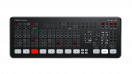 BlackMagic ATEM Mini Extreme
