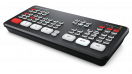 BlackMagic ATEM SDI Pro ISO BlackMagic ATEM SDI Pro ISO