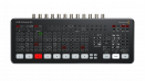 BlackMagic ATEM SDI Extreme ISO BlackMagic ATEM SDI Extreme ISO