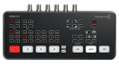 BlackMagic ATEM SDI BlackMagic ATEM SDI