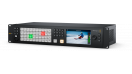 BlackMagic ATEM 4 M/E Constellation 4K BlackMagic ATEM 4 M/E Constellation 4K