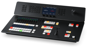 BlackMagic ATEM Television Studio 4K8 BlackMagic ATEM Television Studio 4K8