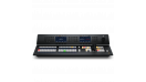 BlackMagic ATEM 1 M/E Advanced Panel 20 BlackMagic ATEM 1 M/E Advanced Panel 20