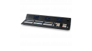 BlackMagic ATEM 1 M/E Advanced Panel 30 BlackMagic ATEM 1 M/E Advanced Panel 30