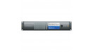 Blackmagic Videohub 40x40 12G Blackmagic Videohub 40x40 12G