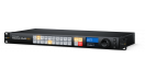 BlackMagic Videohub 20x20 12G BlackMagic Videohub 20x20 12G