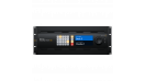 BlackMagic Videohub 80x80 12G BlackMagic Videohub 80x80 12G
