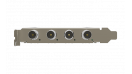 Magewell Pro Capture Quad SDI Magewell Pro Capture Quad SDI