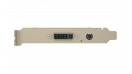 Magewell Pro Capture DVI Magewell Pro Capture DVI