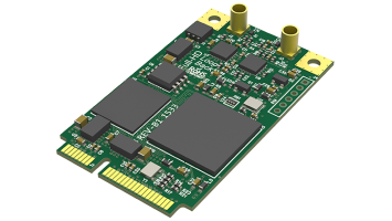 Magewell Pro Capture Mini SDI