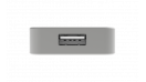 Magewell USB Capture HDMI Gen 2 Magewell USB Capture HDMI Gen 2
