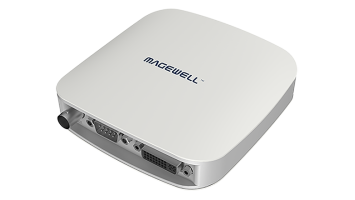 Magewell USB Capture AIO Magewell USB Capture AIO