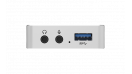 Magewell USB Capture HDMI Plus Magewell USB Capture HDMI Plus