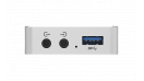 Magewell USB Capture SDI Plus Magewell USB Capture SDI Plus