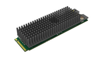 Magewell Eco Capture AIO M.2 Magewell Eco Capture AIO M.2