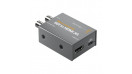 Blackmagic Design Micro Converter SDI to HDMI 3G (без AC-DC адаптер)