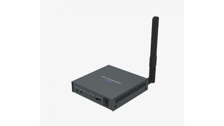 Magewell Ultra Encode HDMI