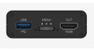 Magewell Pro Convert for NDI to HDMI 4K Magewell Pro Convert for NDI to HDMI 4K