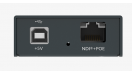 Magewell Pro Convert for NDI to HDMI Magewell Pro Convert for NDI to HDMI