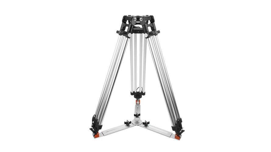 FILM-Mitchell L FILM-Mitchell L