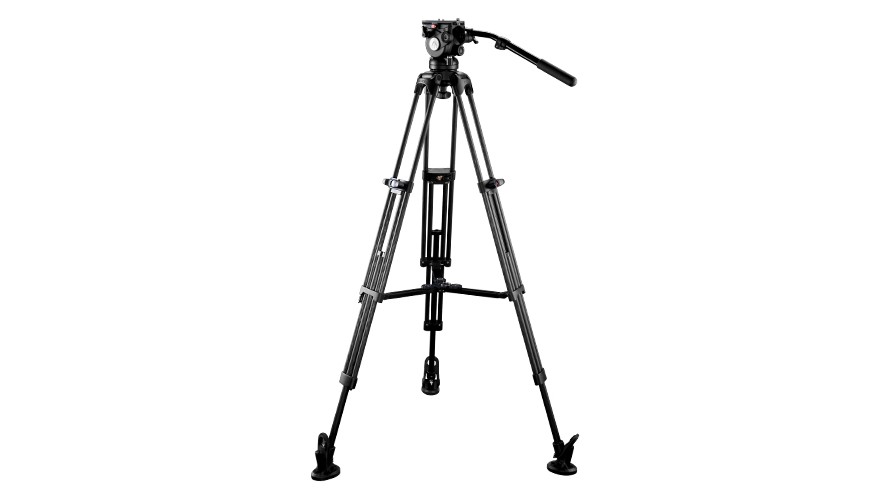 E-Image EG05C2 Tripod Kit