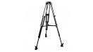 E-image EG08A2 Two Stage Aluminium Tripod Kit E-image EG08A2 Two Stage Aluminium Tripod Kit