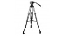 E-Image EG10C2 Video Tripod Kit E-Image EG10C2 Video Tripod Kit